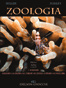 Cover of Zoologia