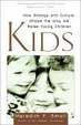 Cover of Kids