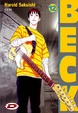 Cover of Beck - 12