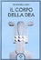 Cover of Il corpo della dea