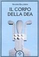 Cover of Il corpo della dea
