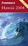 Cover of Frommer's Hawaii 2004