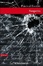 Cover of Sospetto