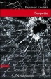 Cover of Sospetto