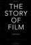 Cover of The Story of Film