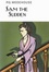 Cover of Sam the Sudden
