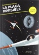 Cover of La plaga invisible