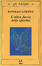 Cover of L'altra faccia dello specchio
