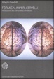 Cover of Formicai, imperi, cervelli