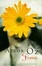 Cover of Fima