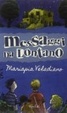 Cover of Messaggi da lontano