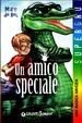 Cover of Un amico speciale
