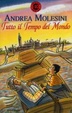 Cover of Tutto il tempo del mondo