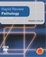 Cover of "Rapid Review Pathology"