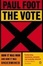 Cover of Vote