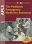 Cover of "APLS, 4e"