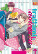 Cover of Trattami con dolcezza vol. 2