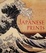 Cover of "Japanese Prints"