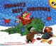 Froggy's Best Christmas