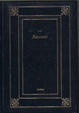 Cover of Racconti