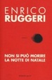 Cover of Non si può morire la notte di Natale