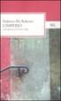 Cover of L'imperio