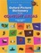 Cover of The Oxford Picture Dictionary for the Content Areas