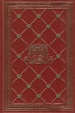 Cover of La Bhagavad Gītā così com'è