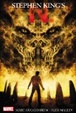 Cover of N.