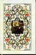 Cover of Jane Eyre