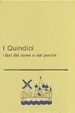 Cover of I quindici 12