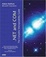 Cover of '.NET and COM'