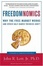Cover of "Freedomnomics"