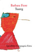 Cover of Tuareg