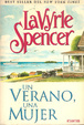 Cover of Un verano, una mujer