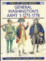 Cover of General Washington's Army 1: 1775-1778