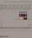 Cover of Renzo Piano Building Workshop - Volume 1