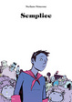 Cover of Semplice