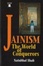 Cover of "Jainism"