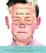 Cover of Look Me in the Eye