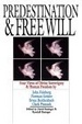 Cover of Predestination and Free Will