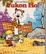 Cover of "Yukon Ho"
