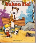 Yukon Ho
