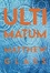 Cover of Ultimatum