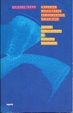 Cover of L' eredità della legge fondamentale della vita (lezioni sugli scritti di Nichiren Daishonin)