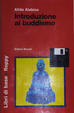 Cover of Introduzione al buddismo