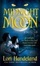 Cover of "Midnight Moon"