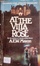 Cover of At the Villa Rose