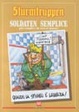 Cover of Sturmtruppen