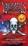 Cover of Dead Deep